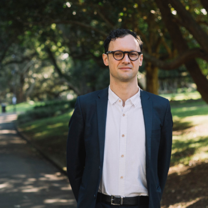 Toha Network Toha Network